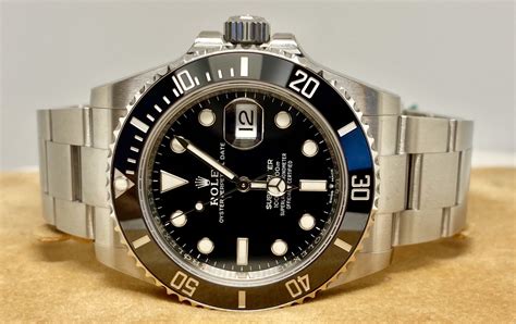 buy rolex submariner 41mm|Rolex Submariner best price uk.